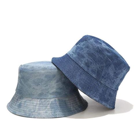 where to find bucket hats.